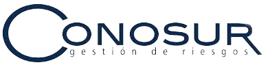 Logo convenio con Constructora Conosur