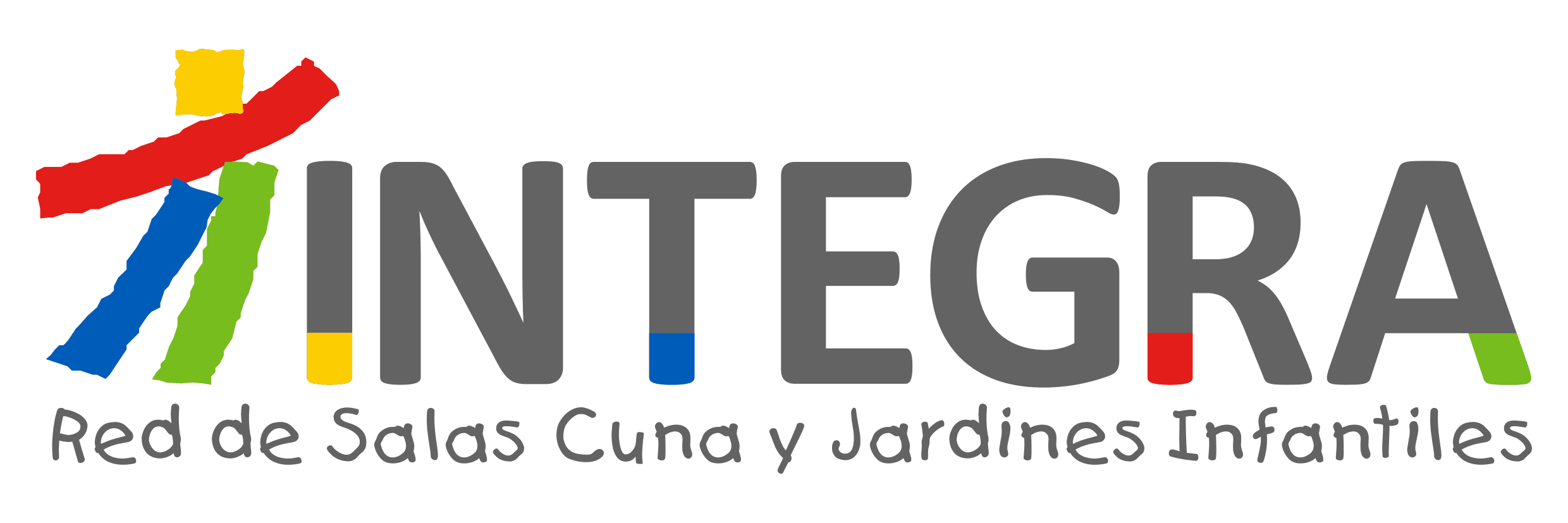 Logo convenio con Fundación Integra